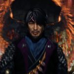 Nioh 2 – Guida ai boss: Saika Magoichi
