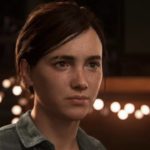 The Last of Us Part II versione PS5 in arrivo?