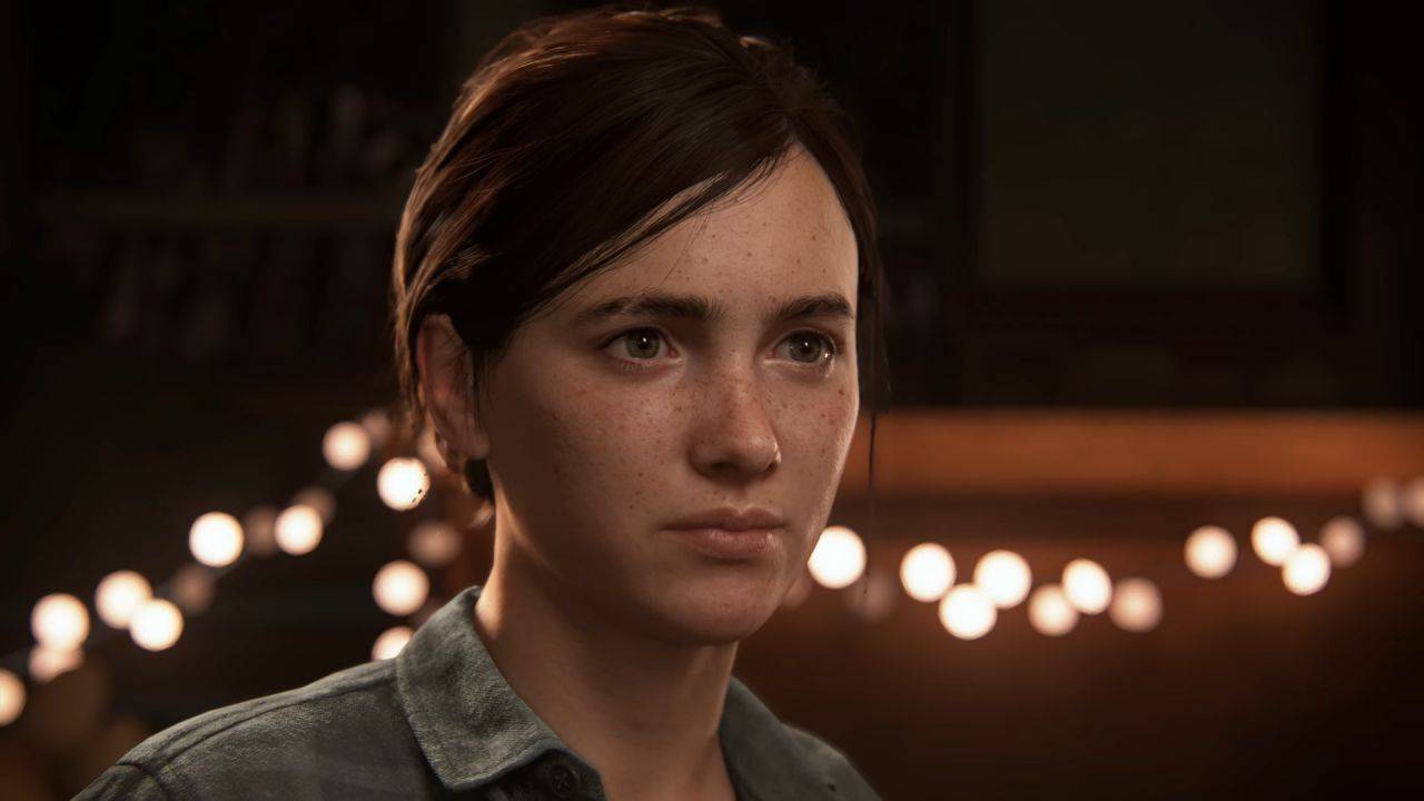 The Last of Us: Sony contro chi discute del leak