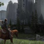 The Last of Us: Part II – Come trovare subito il fucile
