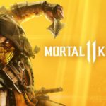 Mortal Kombat 11: novità in arrivo domani