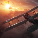 Battlefield VI è in sviluppo e uscirà nel 2021