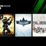 Game Pass: ecco i giochi di maggio per PC