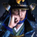 Nioh 2 – Guida ai boss: Azai Nagamasa