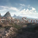 The Elder Scrolls VI: nessuna notizia per anni?