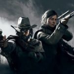 Hunt Showdown: crossplay nel nuovo aggiornamento!