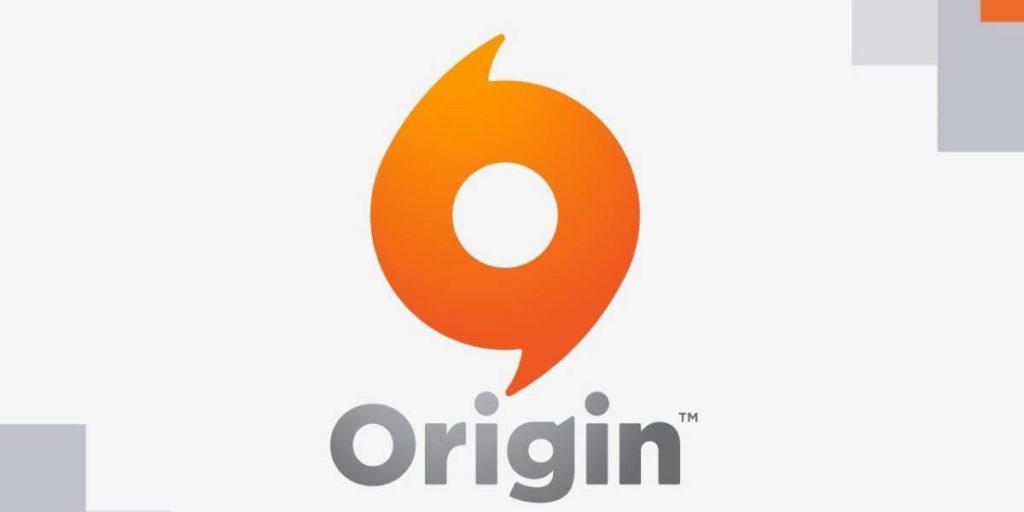 origin