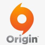 Origin propone tanti sconti su diversi titoli!