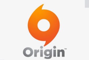 Origin propone tanti sconti su diversi titoli!