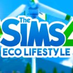 The Sims 4: Arriva il DLC Eco Lifestyle
