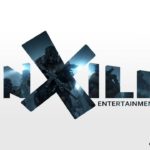 inXile: Il prossimo RPG utilizzerà Unreal Engine 5