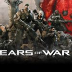 Gears of War 3 su PS3? Ecco il video della build