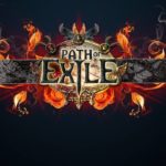 Path of Exile: A breve l’annuncio di un nuovo DLC