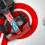 F1 2020: Pubblicato il primo trailer del gameplay
