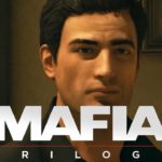 2K ha rimandato Mafia: Definitive Edition