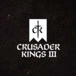 Crusader Kings III: Annunciata la data di uscita