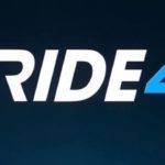 RIDE 4: pubblicato il trailer di lancio