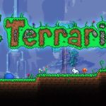 Terraria: Uscito l’aggiornamento Journey’s End