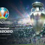 PES 2020: Il DLC Euro 2020 uscirà il 4 Giugno