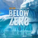 Nuovo aggiornamento per Subnautica: Below Zero