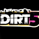DIRT 5: Nuovi dettagli sulla modalità Carriera
