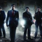 Data confermata per Mafia Definitive Edition