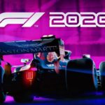 F1 2020: I piloti più forti – posizioni 20-11