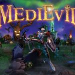 Medievil: Dove trovare le anime perdute