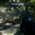 Halo 3 immagini