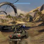 Halo 3 immagini
