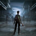 The Walking Dead: Saints and Sinners 2, il trailer