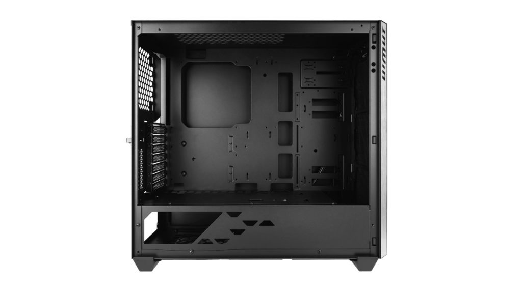 InWin ATX 216