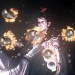 Bayonetta 3: ancora in fase di sviluppo?