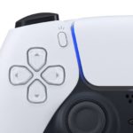 PlayStation 5: si mira ad un prezzo competitivo