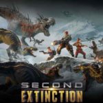 Inside Xbox: annunciato Second Extinction