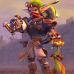Jak and Daxter potrebbero ritornare su PS5!