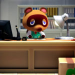 Animal Crossing New Horizons: “siate chi volete”