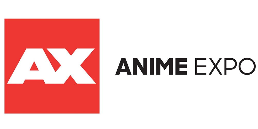 Anime Expo Lite 2020