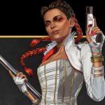 Apex Legends: il trailer della stagione 5