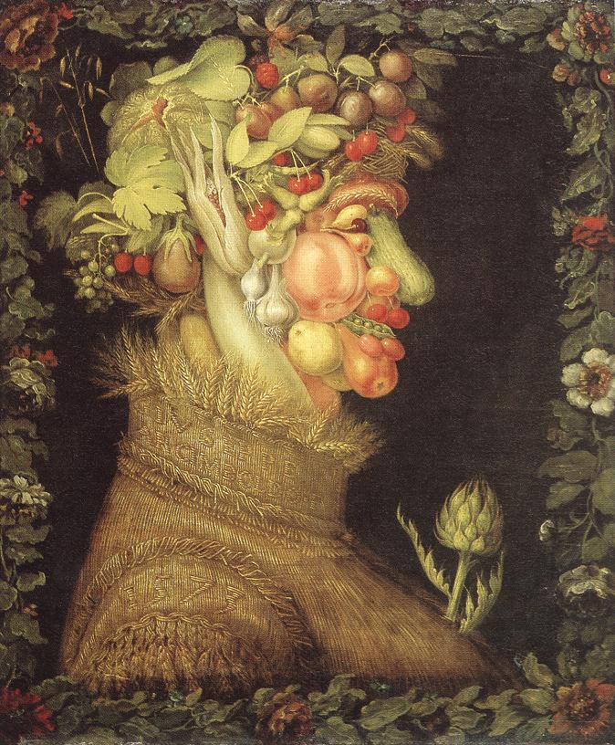 arcimboldo estate _ animal crossing