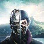 Dishonored e Prey: il director su un nuovo gioco