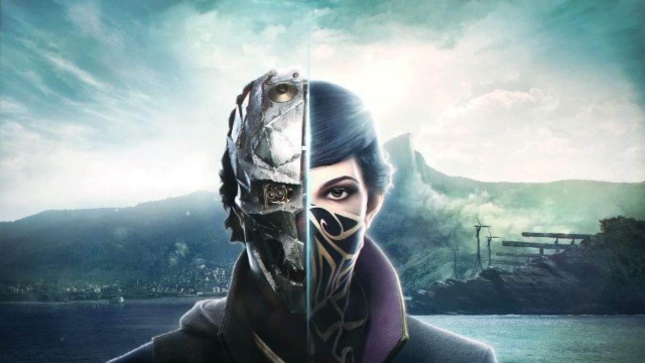 Dishonored e Prey: il director su un nuovo gioco