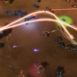 Ashes of the Singularity Escalation: chiave gratis