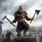 Assassin’s Creed Valhalla: Ubisoft sulla grandezza