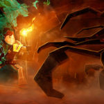 Book of Demons – Lista degli Achievement