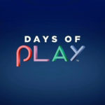 Days of Play 2023, promozioni esclusive PlayStation