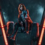 Vampire: The Masquerade Bloodlines 2 anche su PS5