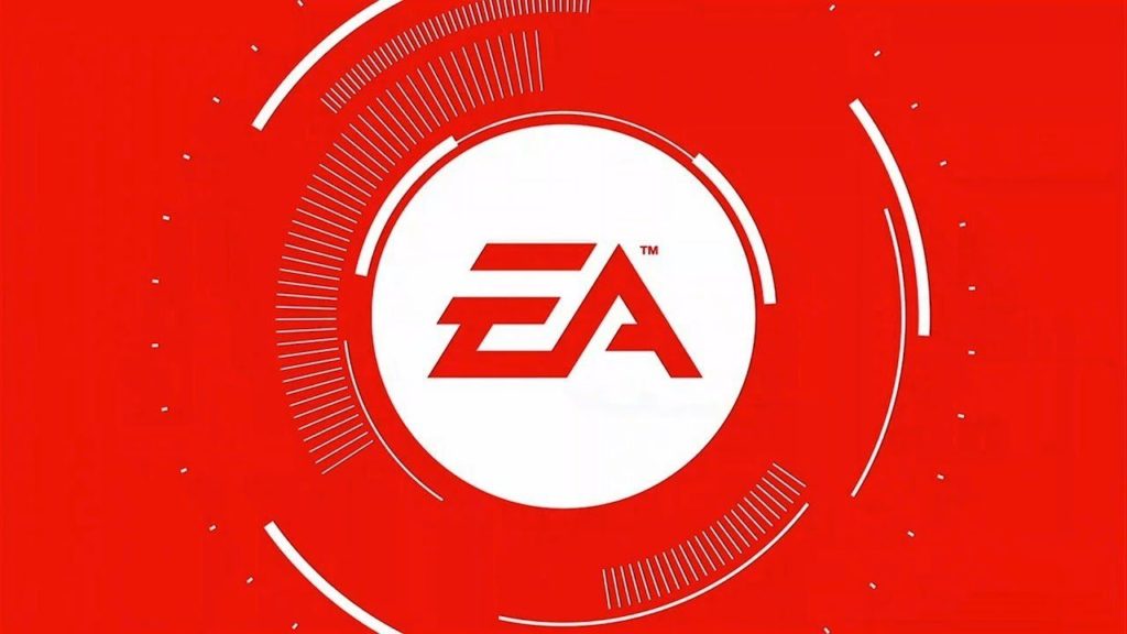 FIFA 21 - immagine della notizia