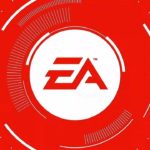 EA: update gratuiti dei titoli per PS5 e Xbox X