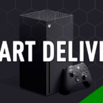 Xbox Series X, i giochi che arrivano da Xbox One